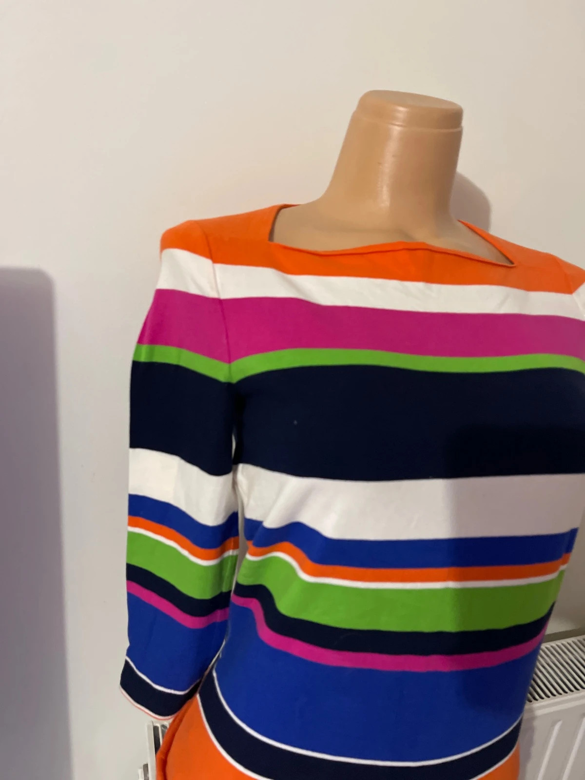 Haut Ralph Lauren 👚 – Ralph Lauren – taille S / 36 / 8 2