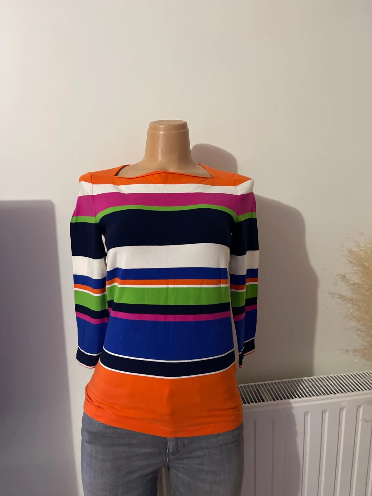 Haut Ralph Lauren 👚