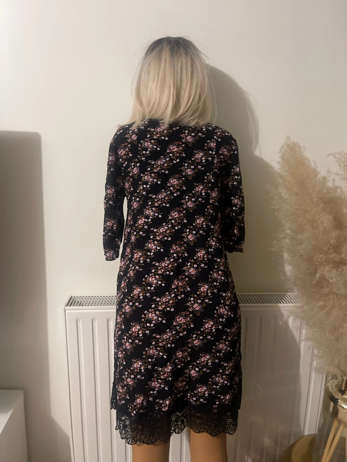 🟩 Robe Claudie pierlot – Claudie Pierlot – taille M / 38 / 10 3