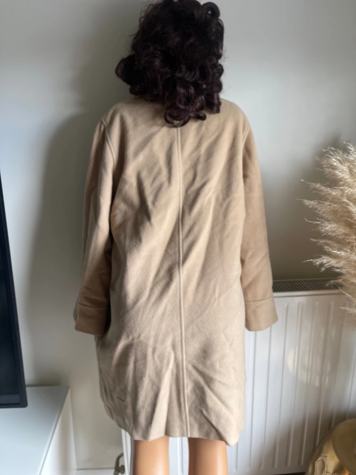 Manteau weill 🏠 – WEILL – taille XXL / 44 / 16 3