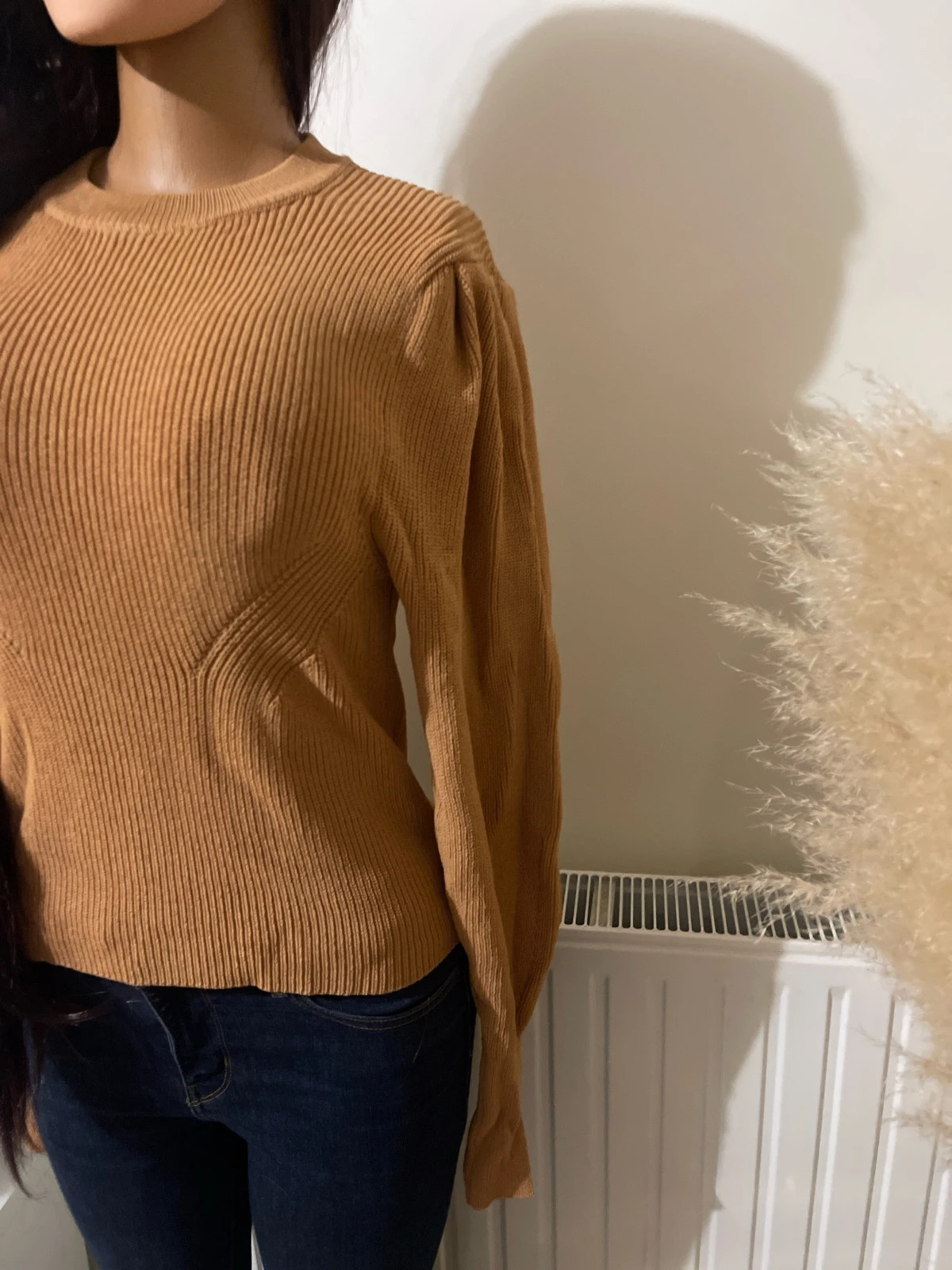 Pull Zara 🦋 – Zara – taille M / 38 / 10 2