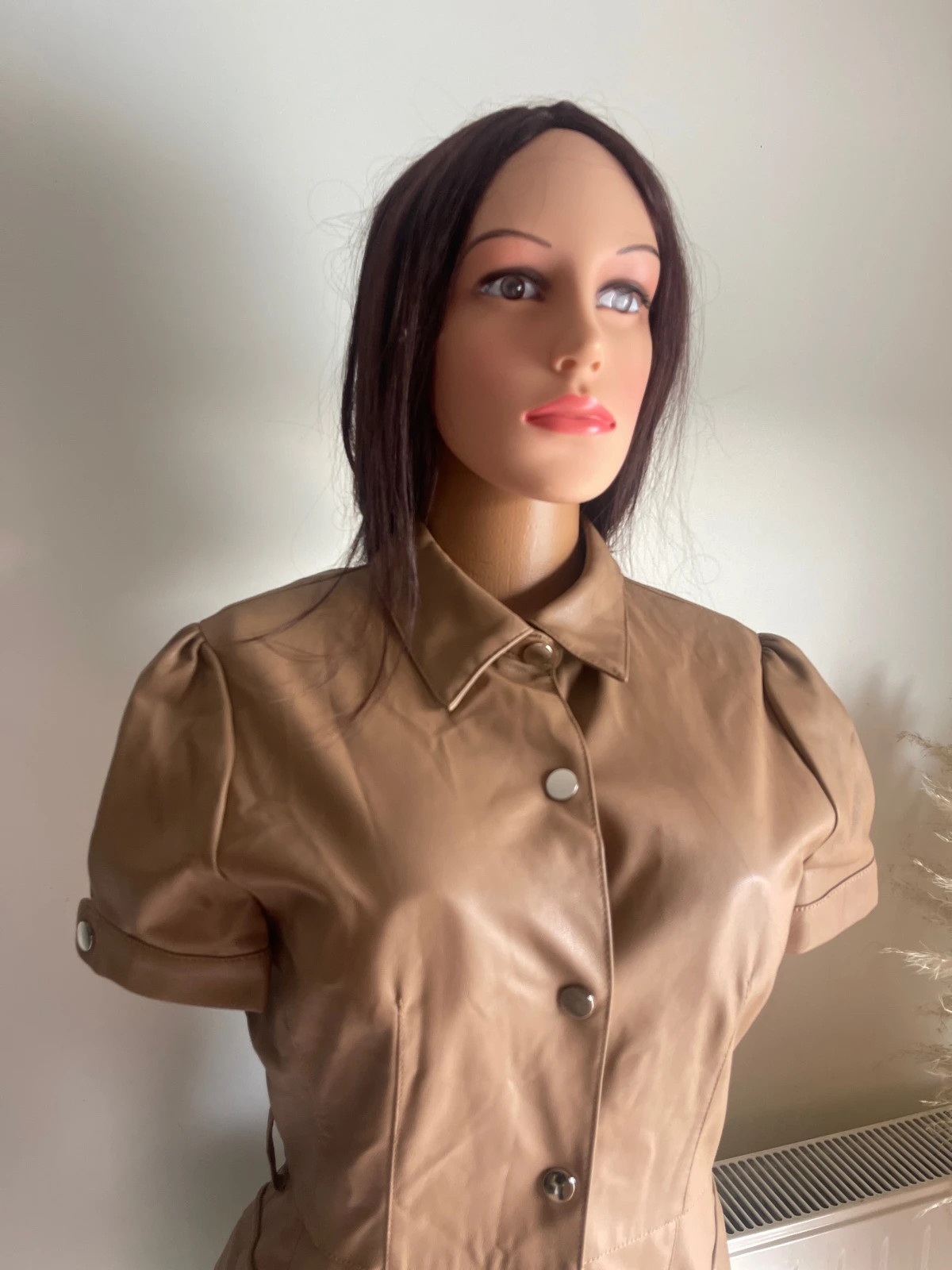 Robe Zara 🦋 – Zara – taille S / 36 / 8 2