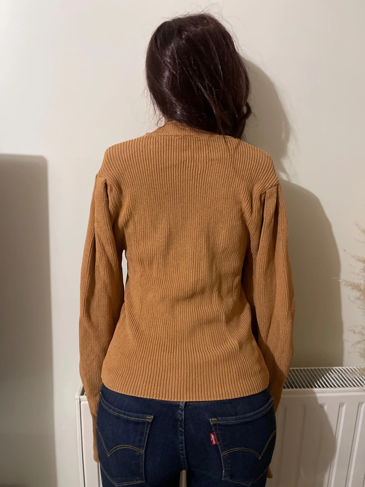 Pull Zara 🦋 – Zara – taille M / 38 / 10 3