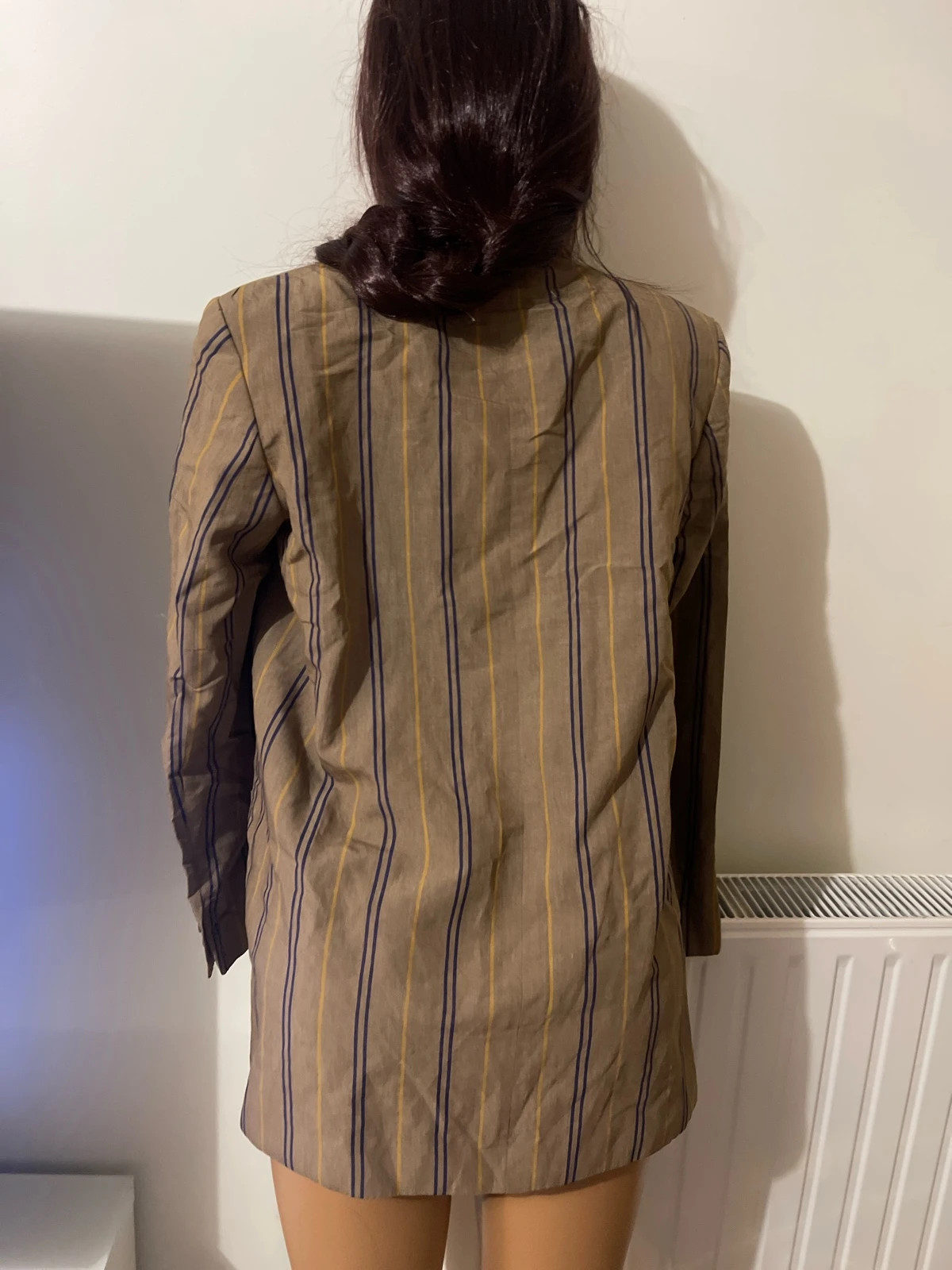 Blazer Zara 🦋 – Zara – taille S / 36 / 8 3