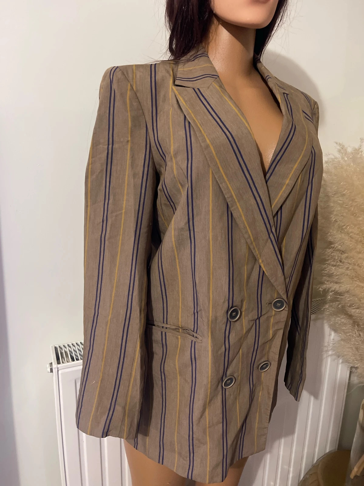 Blazer Zara 🦋 – Zara – taille S / 36 / 8 2