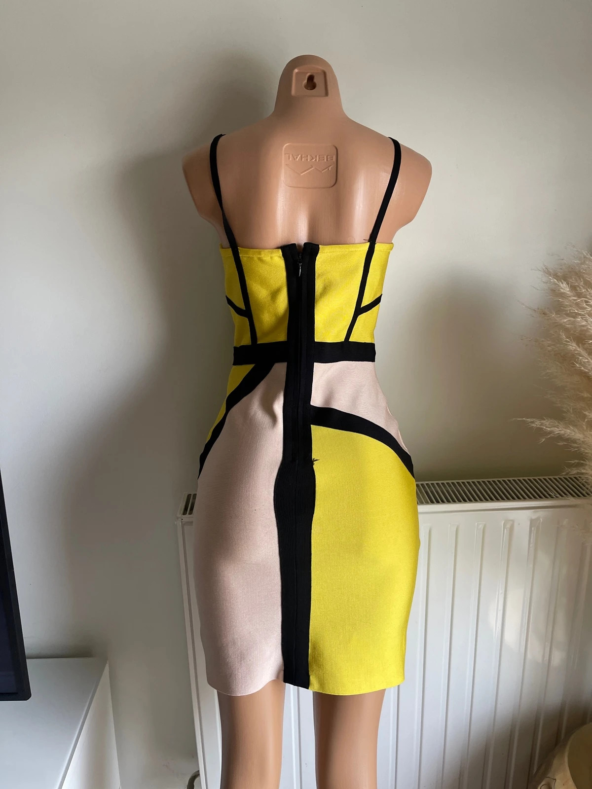 Robe chic 👚 – taille S / 36 / 8 3
