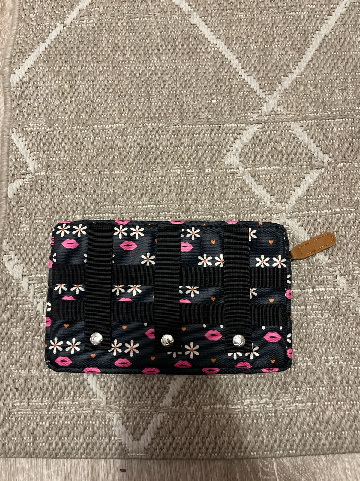 Trousse cabaïa 🍒 – Cabaïa 2