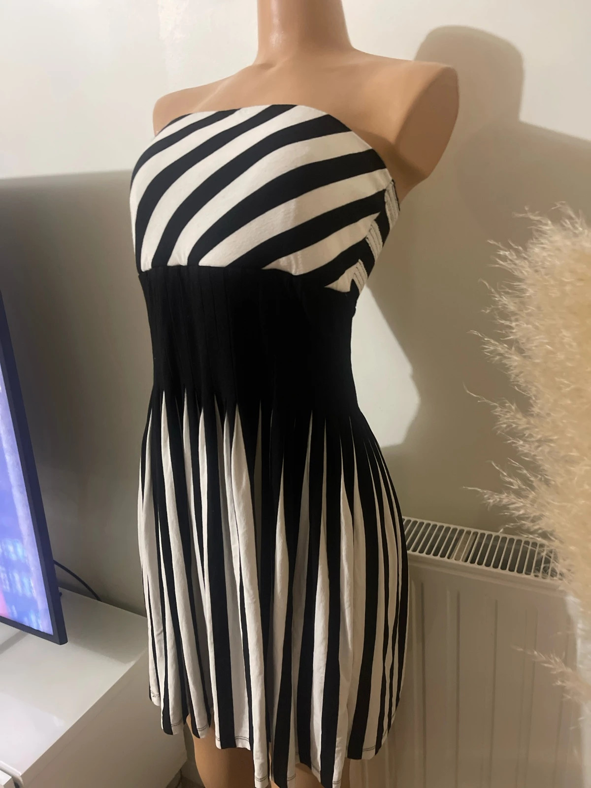 Robe Morgan 🍒 – Morgan – taille S / 36 / 8 2
