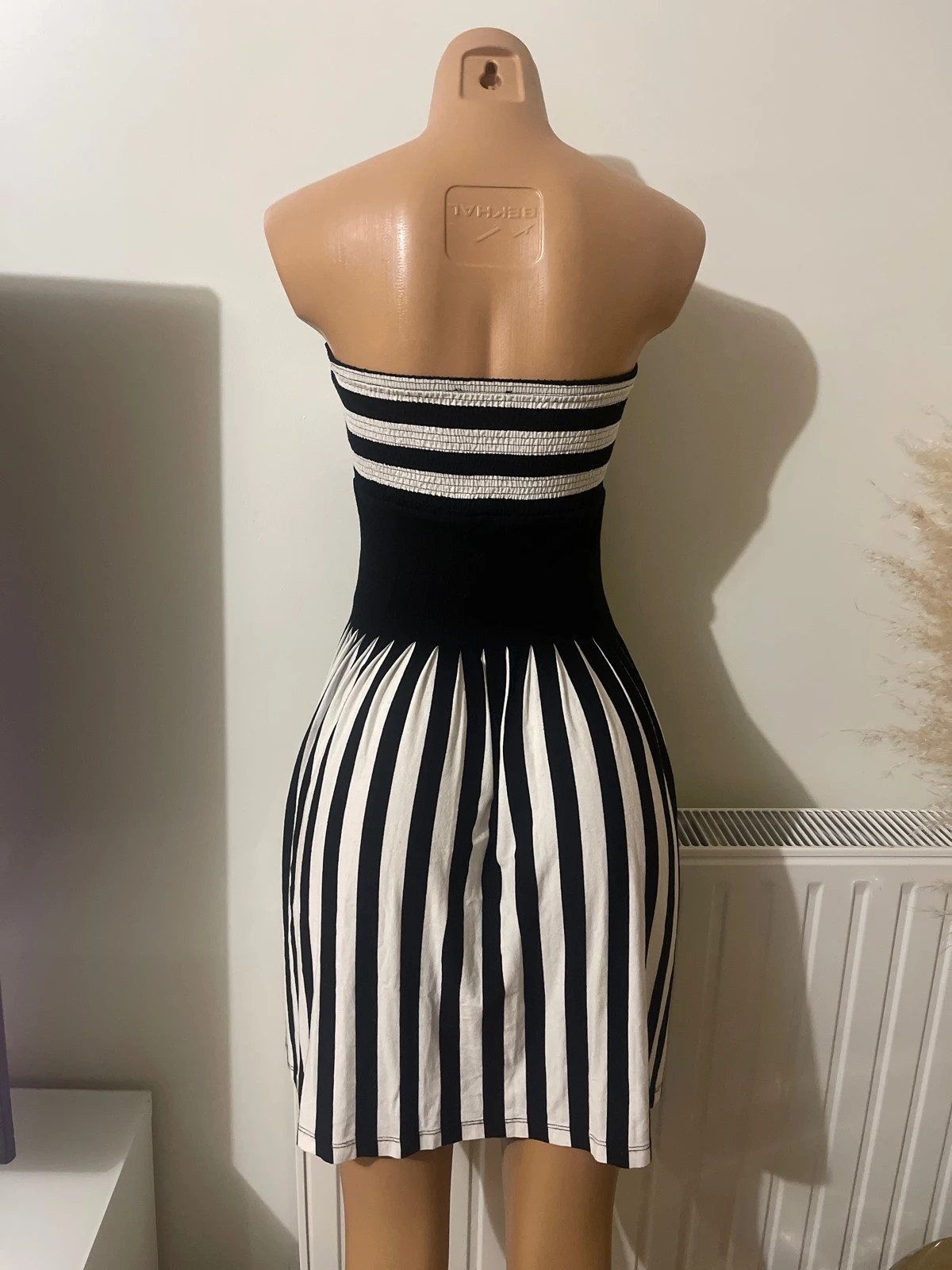 Robe Morgan 🍒 – Morgan – taille S / 36 / 8 3