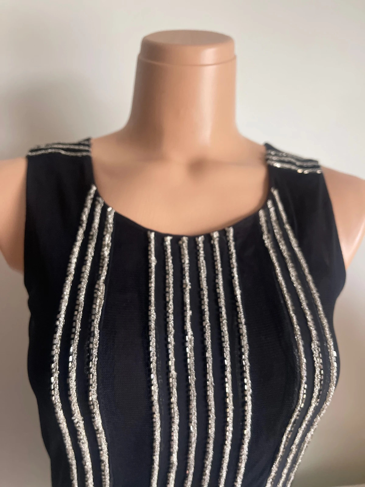 Robe fairly 💙 – Fairly – taille L / 40 / 12 2
