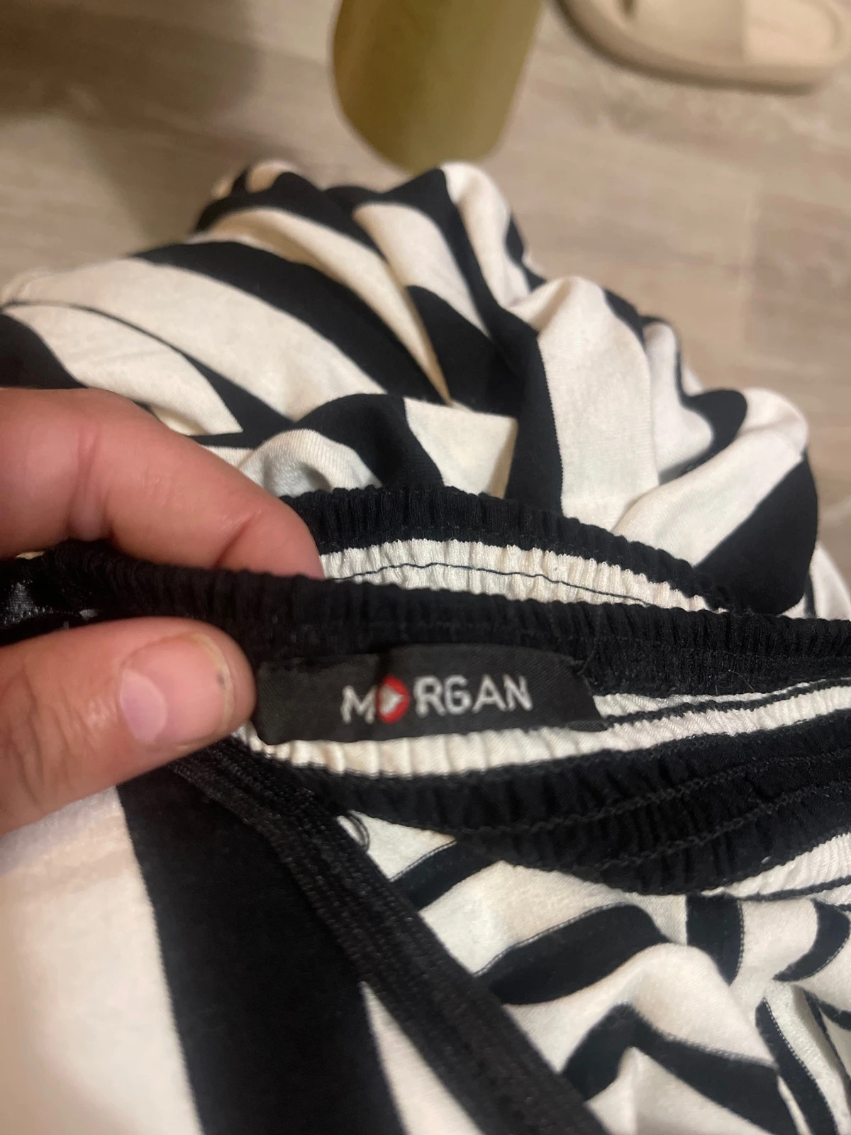 Robe Morgan 🍒 – Morgan – taille S / 36 / 8 4
