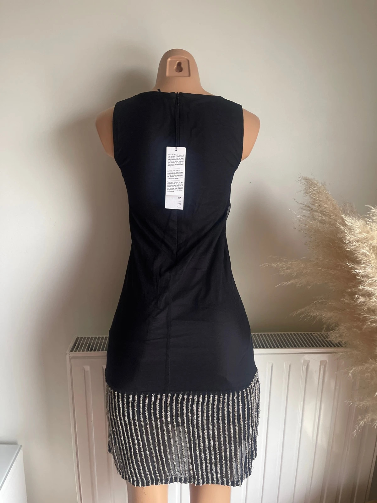 Robe fairly 💙 – Fairly – taille L / 40 / 12 3