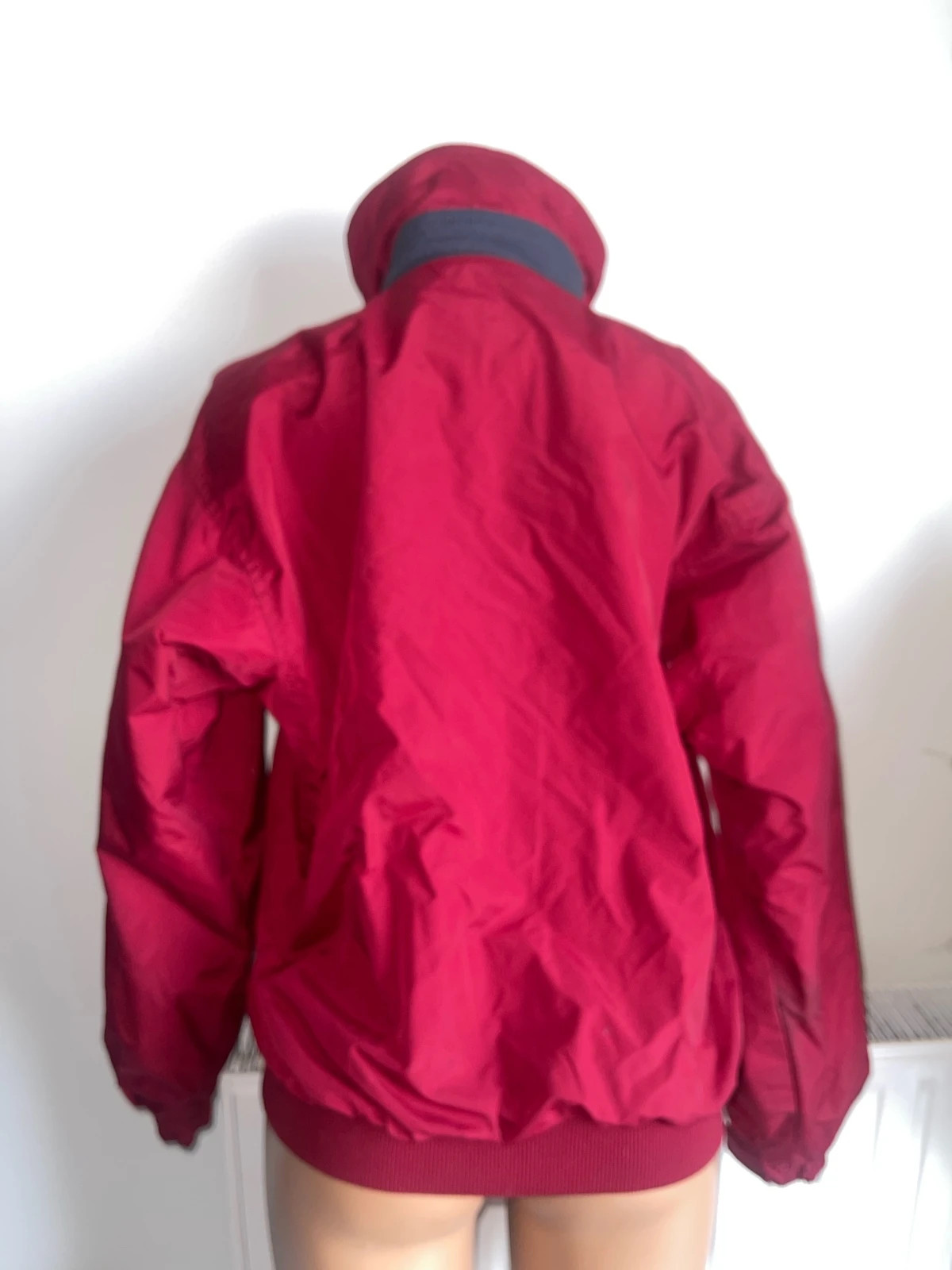 Parka Columbia – Columbia – taille S 3