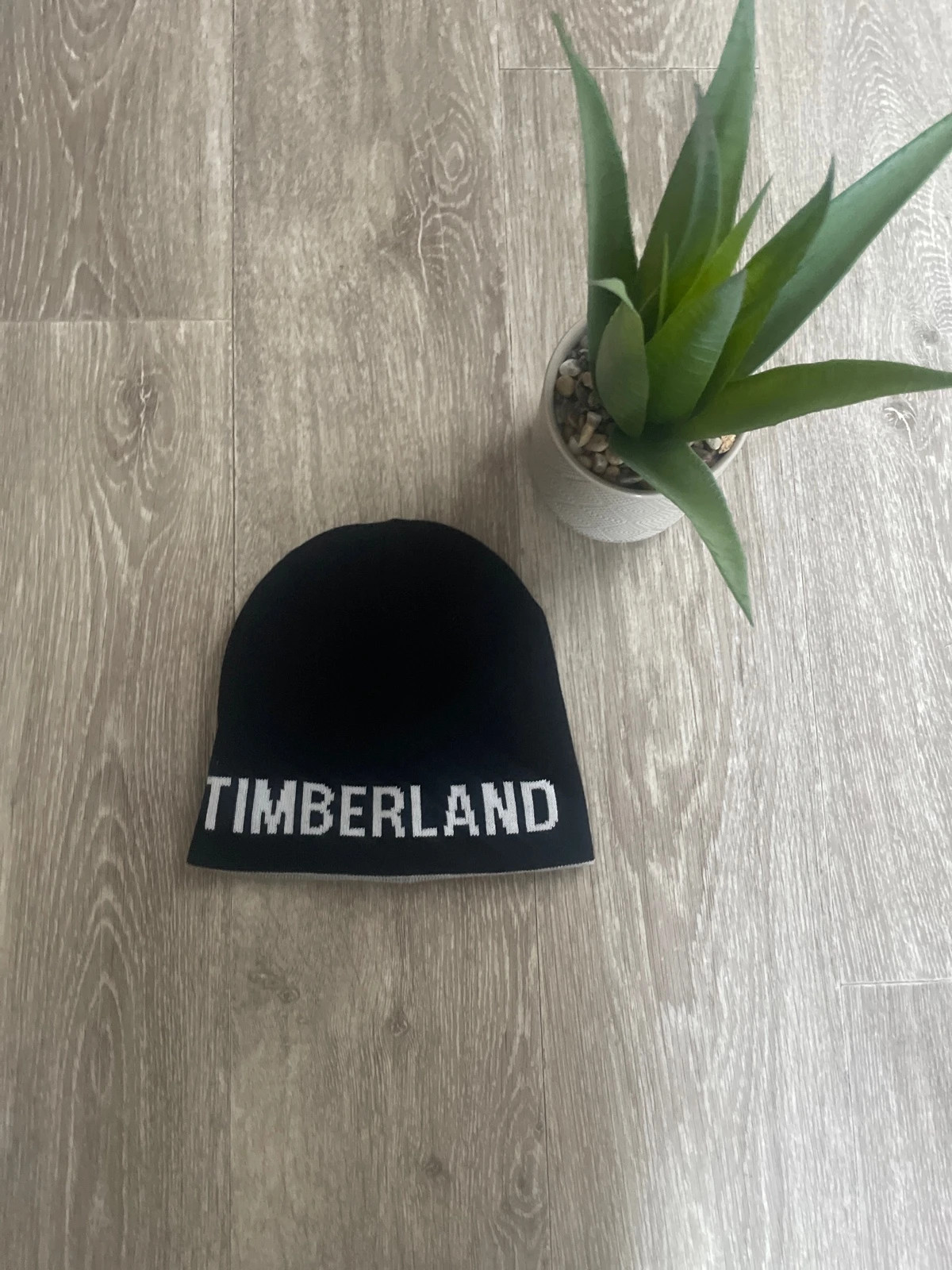 Bonnet timberlantd enfant – Timberland – taille Universel 2