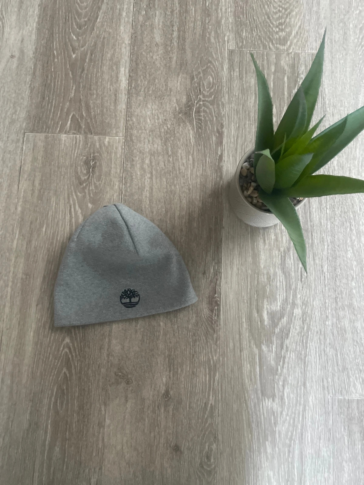 Bonnet timberlantd enfant – Timberland – taille Universel 4