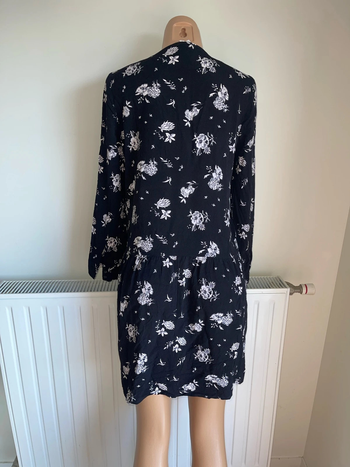Robe Pablo 🟢 – Pablo – taille L / 40 / 12 2