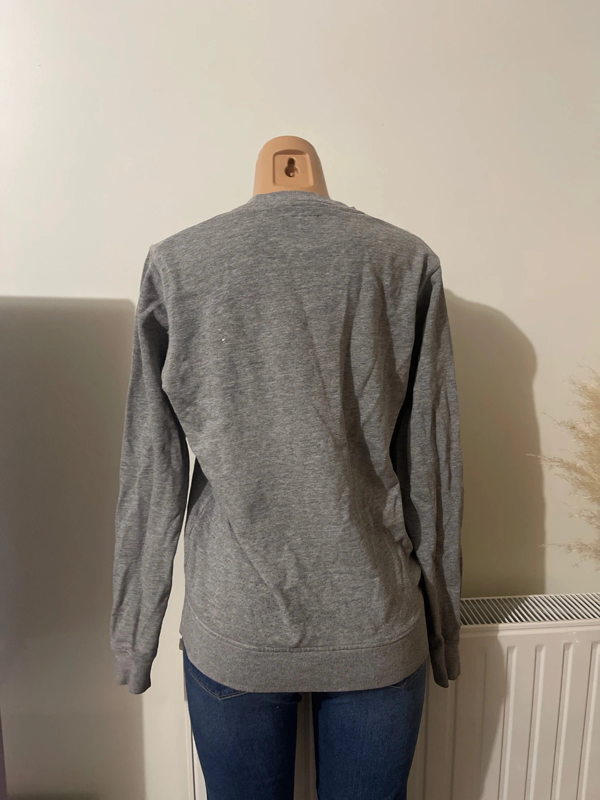 Sweat dickies 👚 – Dickies – taille M 4