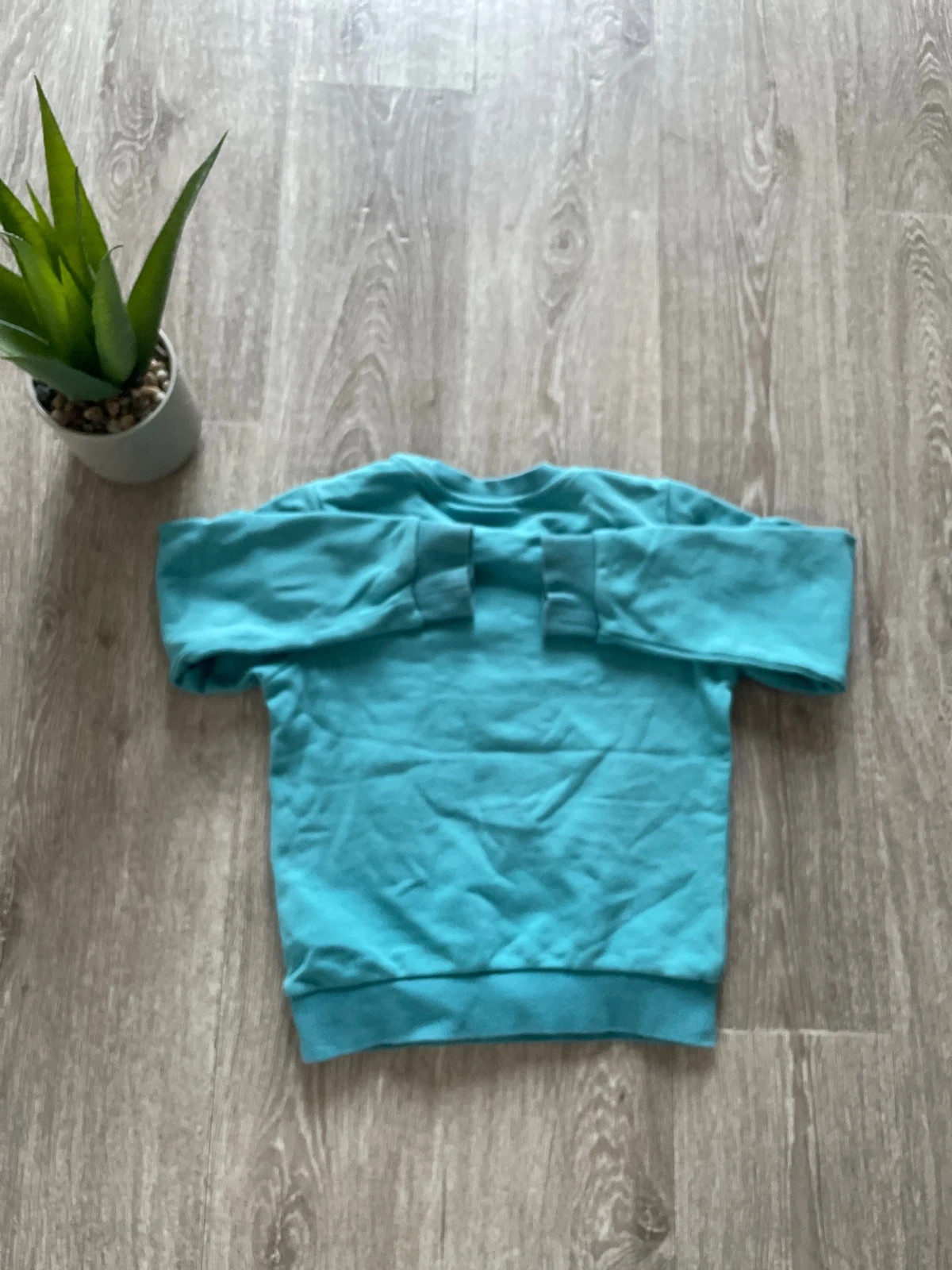 Pull timberland – Timberland – taille 8 ans / 128 cm 3