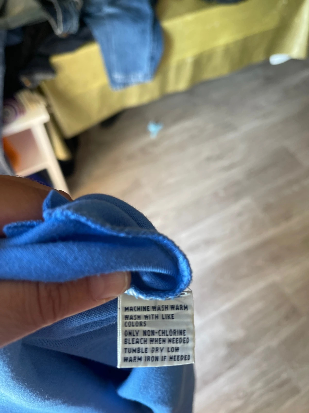 Polo Ralph Lauren 🍓 – Ralph Lauren – taille L 5