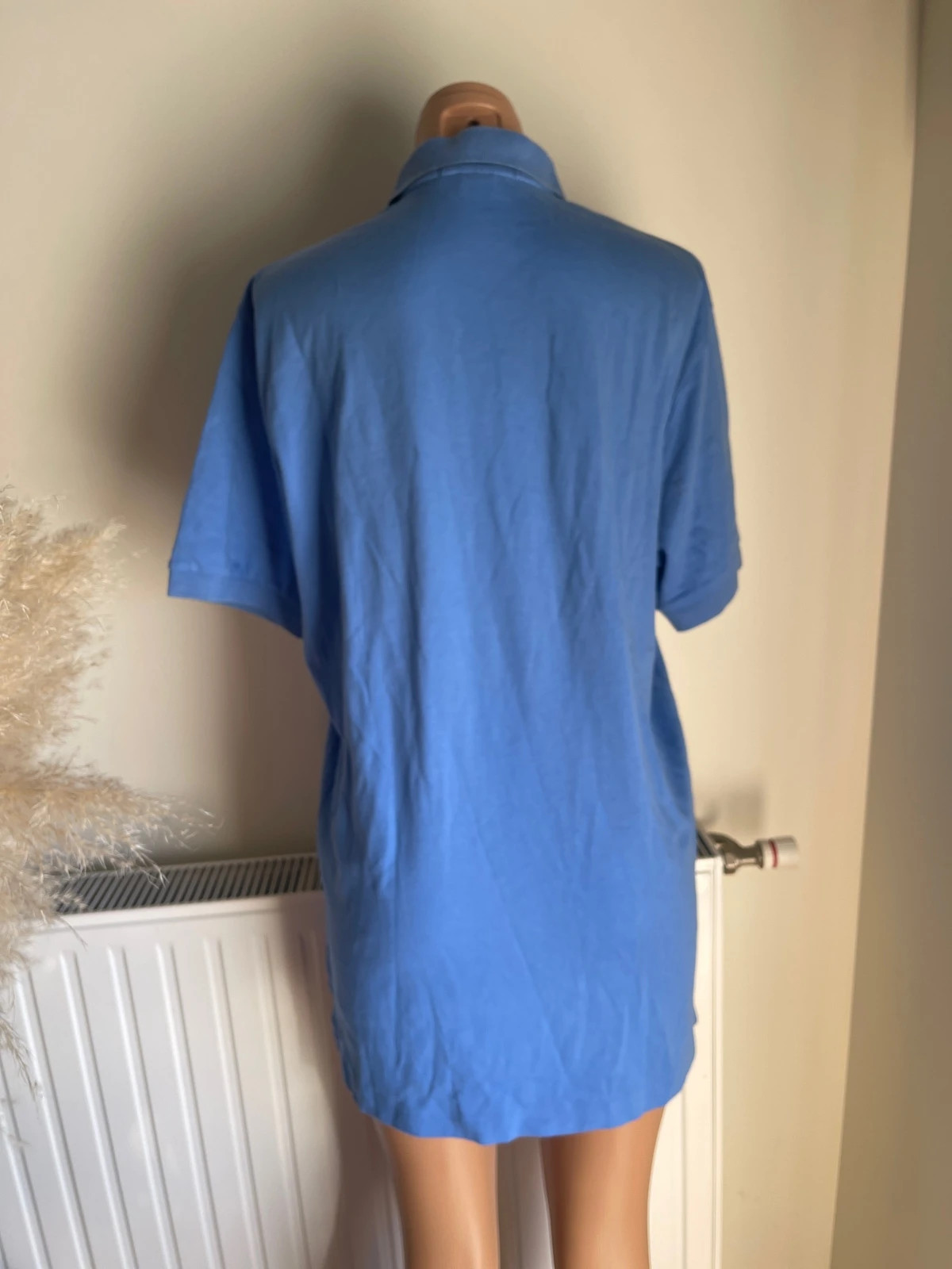 Polo Ralph Lauren 🍓 – Ralph Lauren – taille L 3
