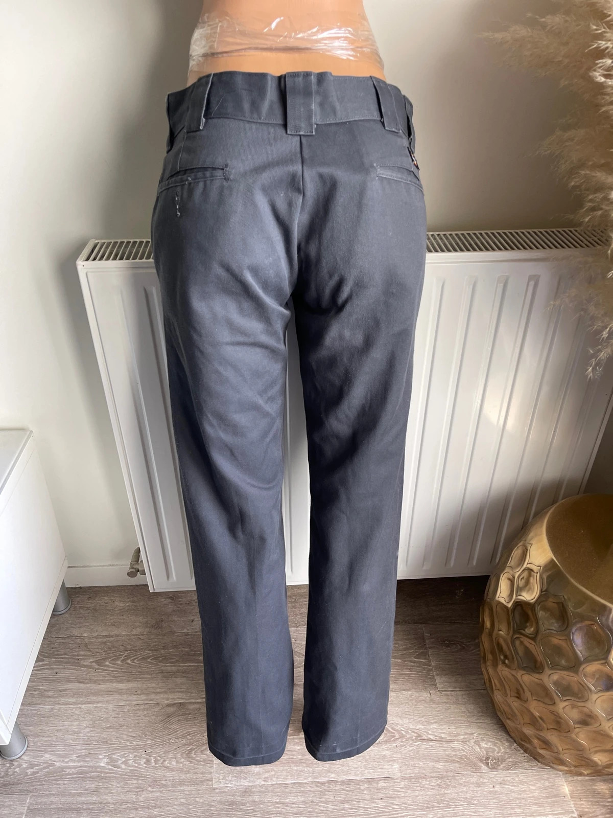 Pantalon dickies 👖 – Dickies – taille W30 | FR 40 2