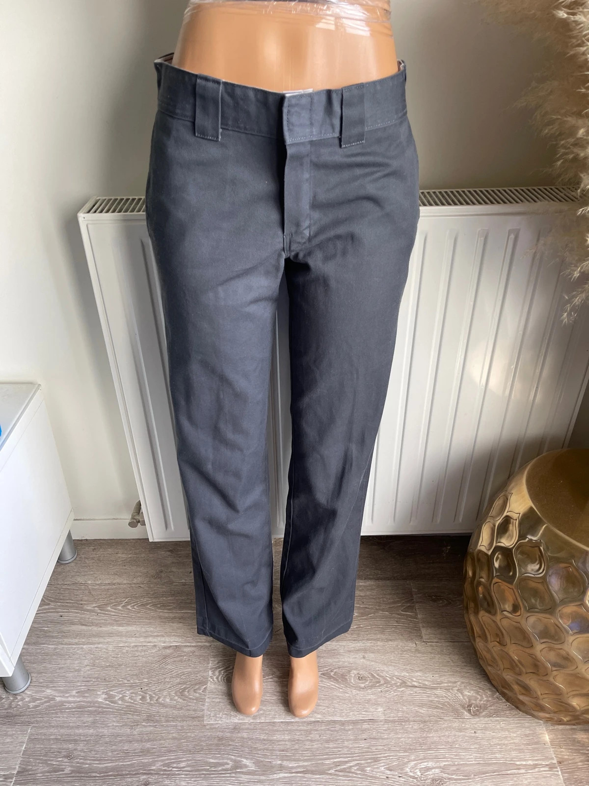 Pantalon dickies 👖