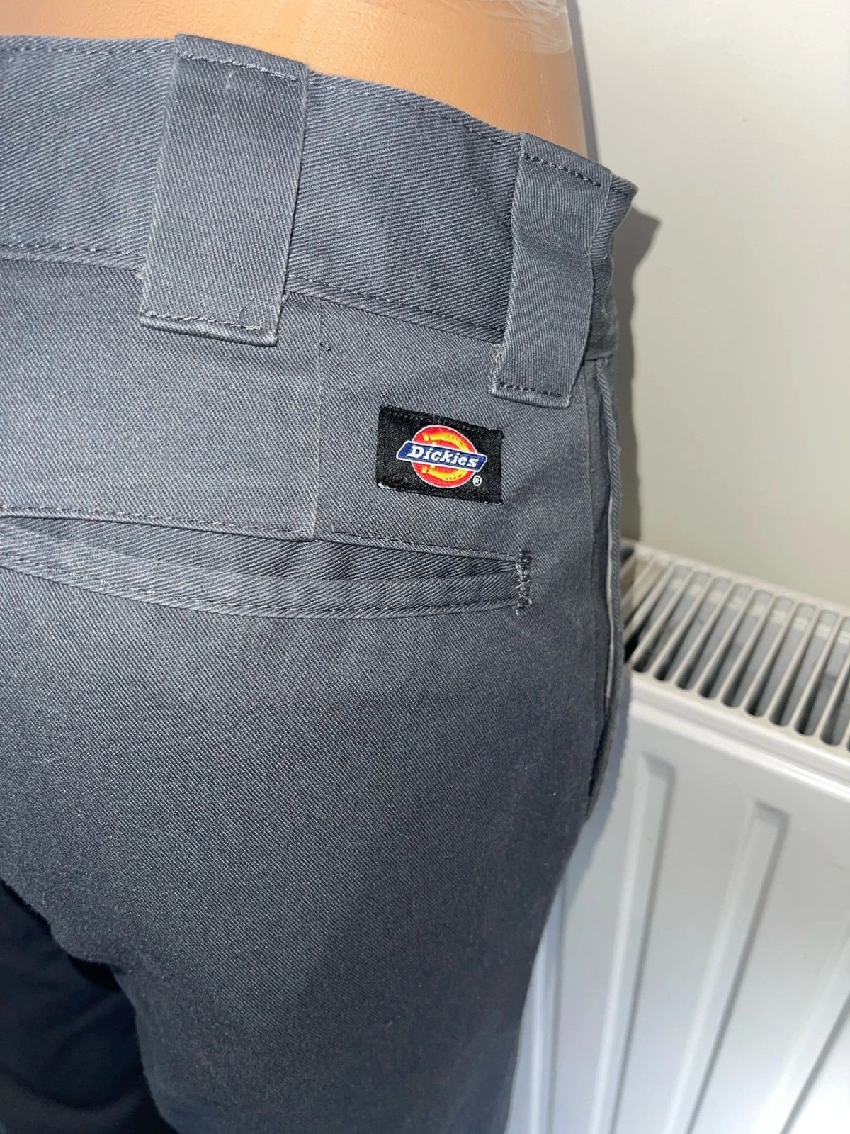Pantalon dickies 👖 – Dickies – taille W30 | FR 40 3