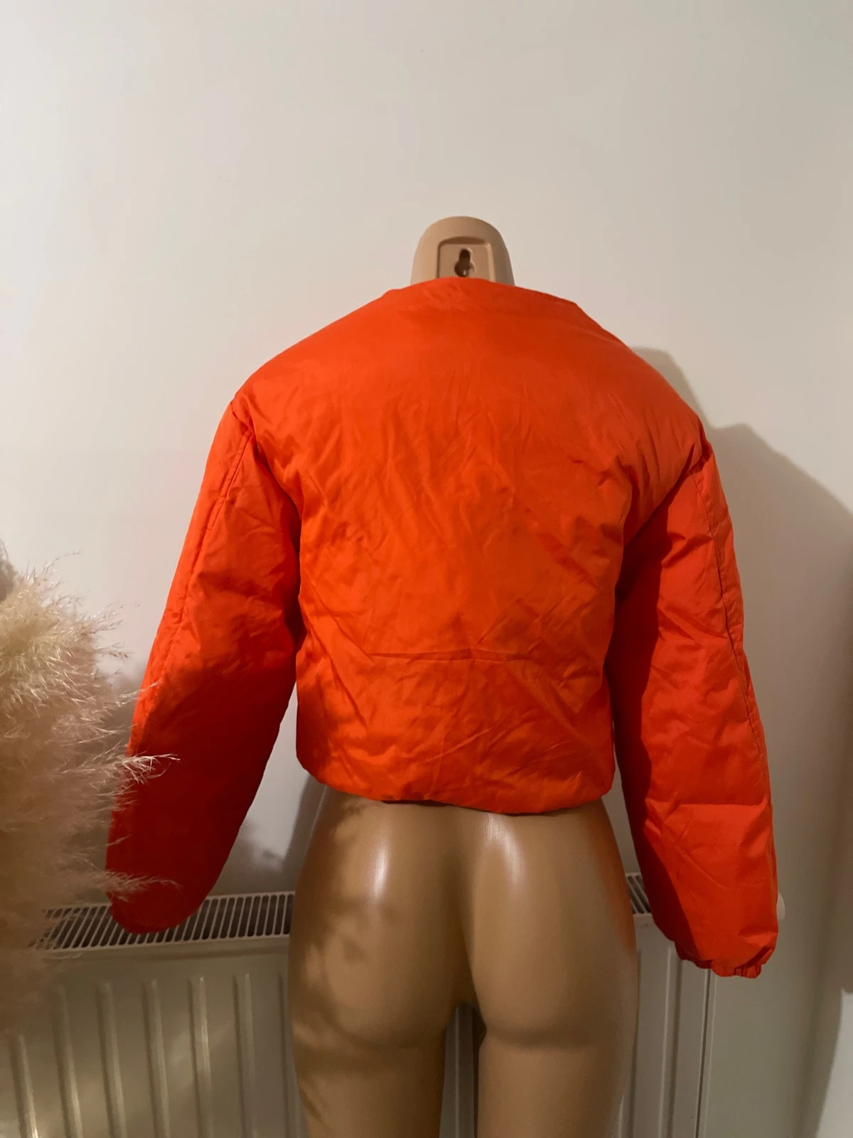Doudoune pull & bear 🍓 – Pull & Bear – taille XS / 34 / 6 2