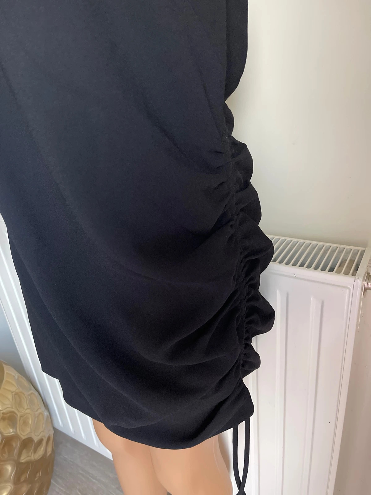 Robe Zara 🍁 – Zara – taille XL / 42 / 14 2