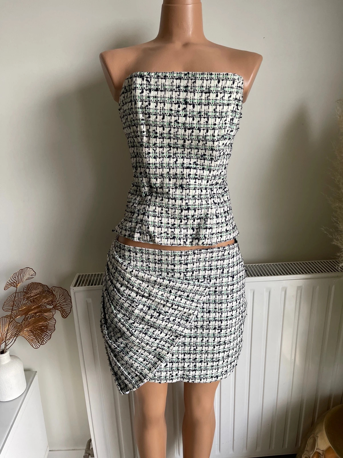 Ensemble 👖 – taille M / 38 / 10