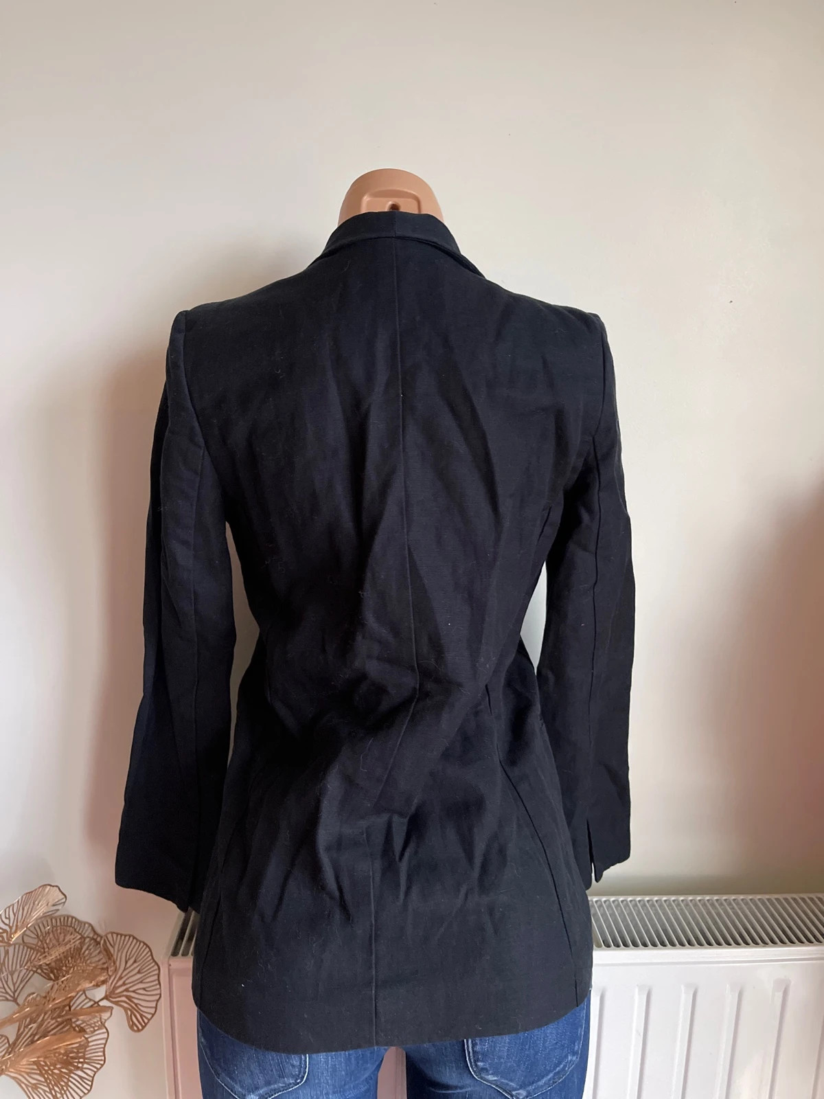 Blazer claudie pierlot 🍀 – Claudie Pierlot – taille S / 36 / 8 3