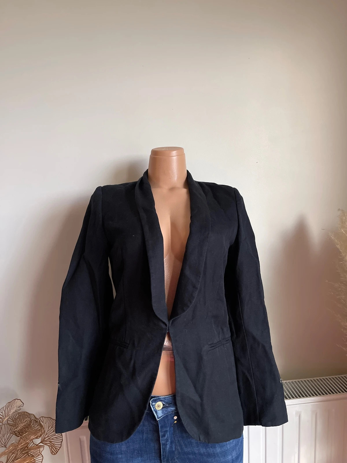 Blazer claudie pierlot 🍀