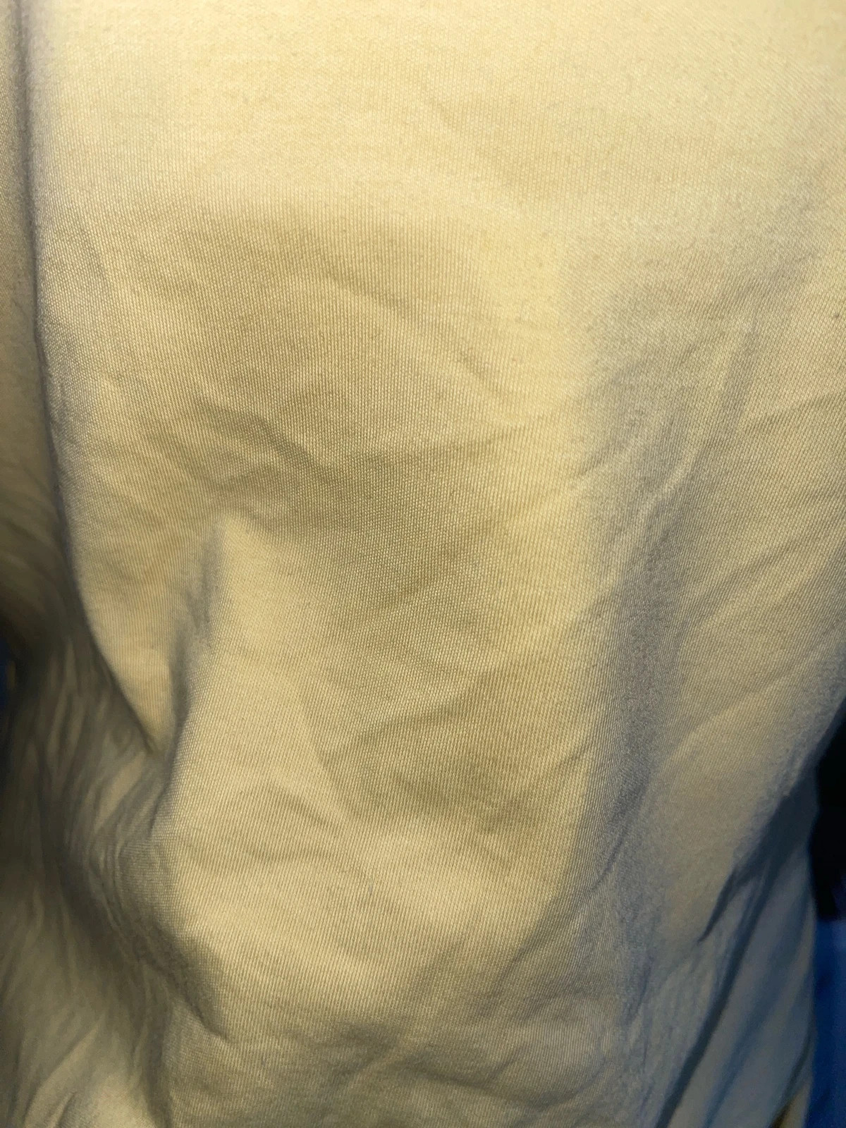 Polo Ralph Lauren 👖 – Ralph Lauren – taille M 3