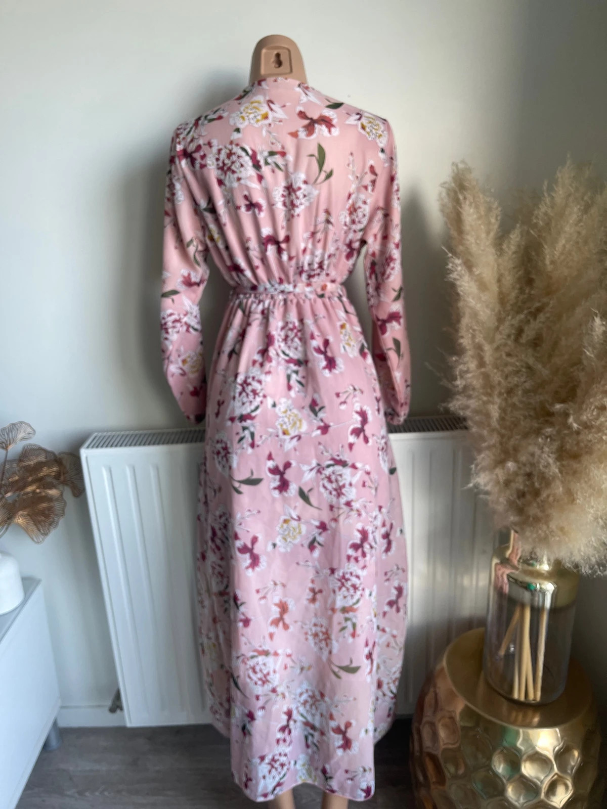 Robe classic&co 👖 – classic co – taille M / 38 / 10 4