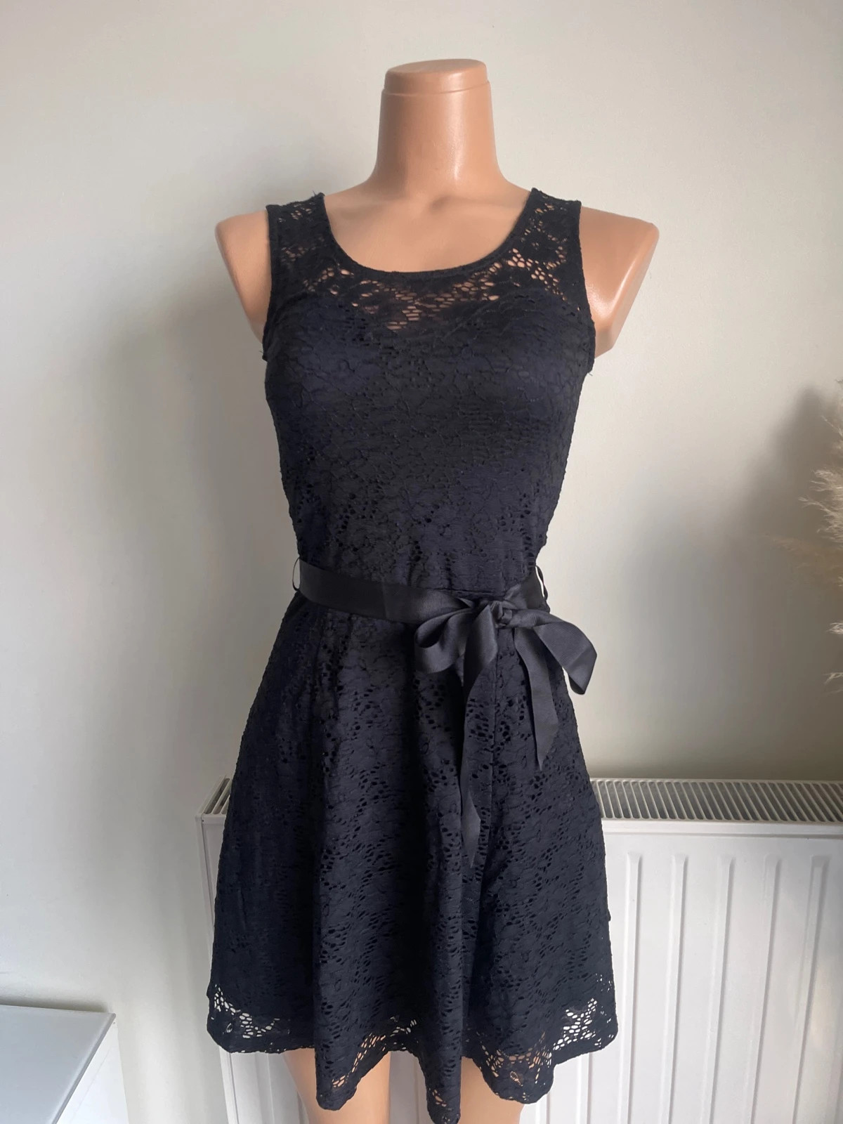 Robe Morgan 🟠 – Morgan – taille XS / 34 / 6 2