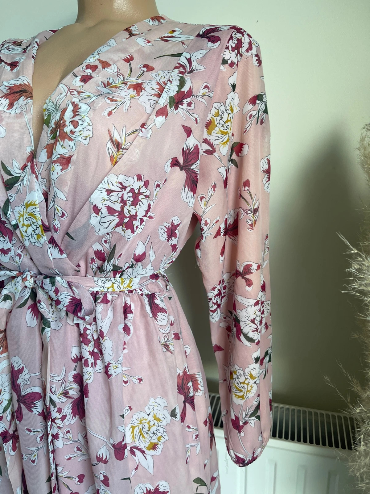 Robe classic&co 👖 – classic co – taille M / 38 / 10 3