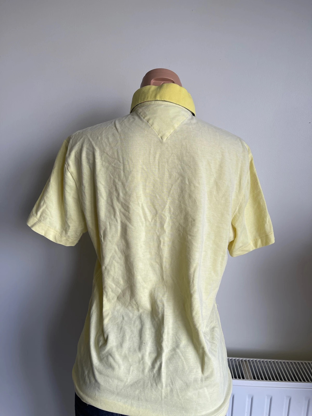 Polo tommy hilfiger 🌸 – Tommy Hilfiger – taille M 3