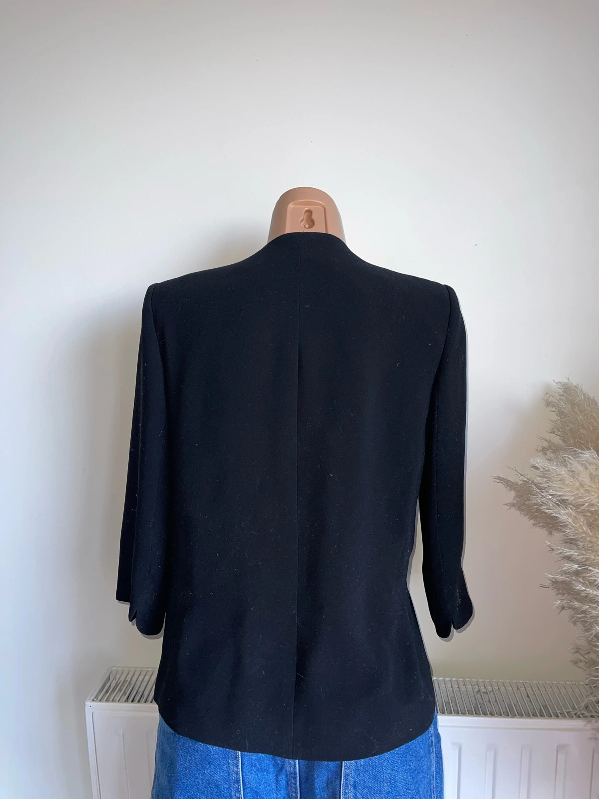 Blazer weill 🌸 – WEILL – taille M / 38 / 10 2