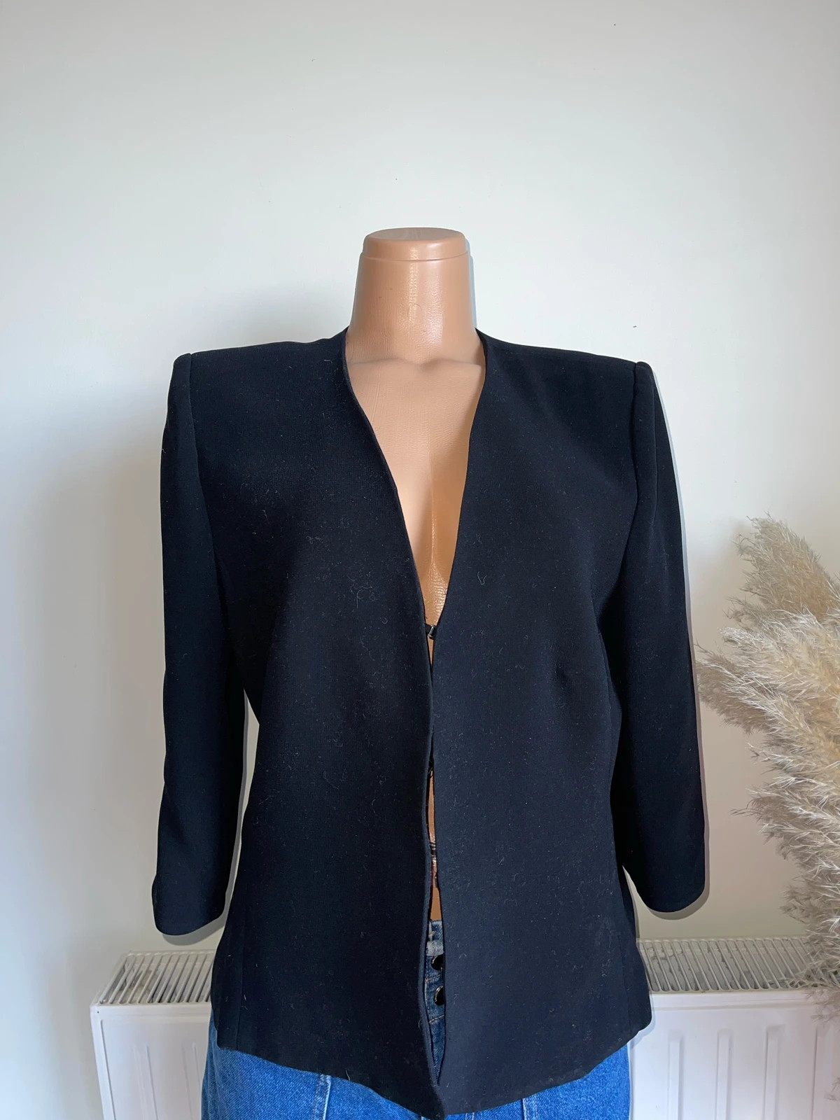 Blazer weill 🌸
