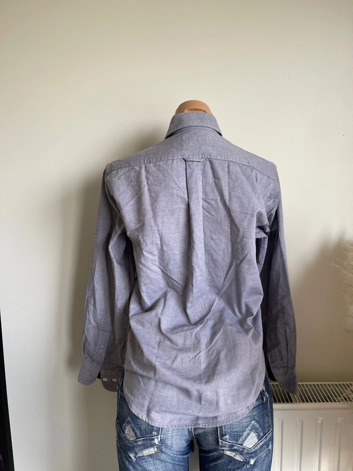 Chemise Eden Park 💚 – Eden Park – taille XS 3
