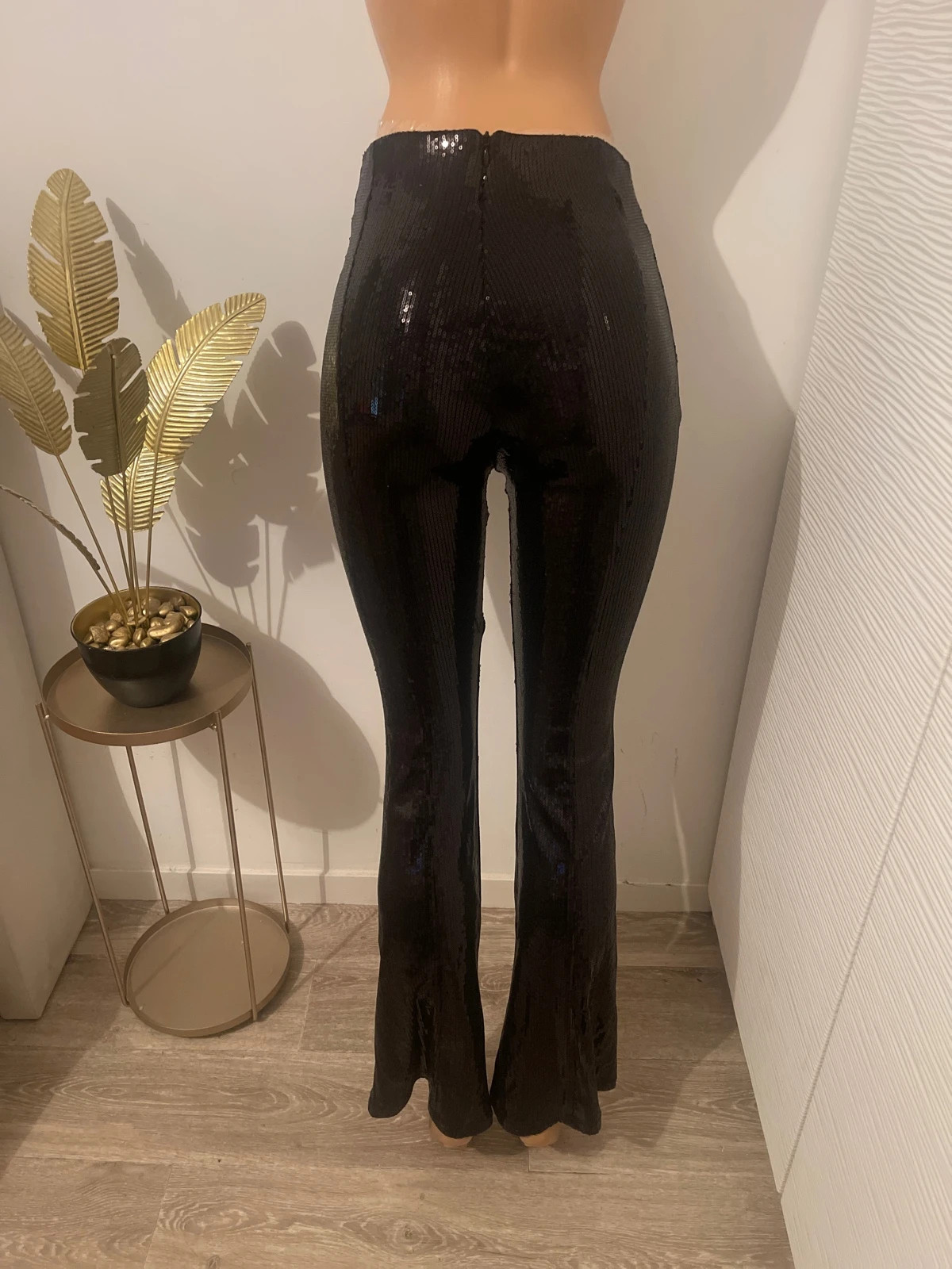 Pantalon jane Wood – Jane Wood – taille S / 36 / 8 2
