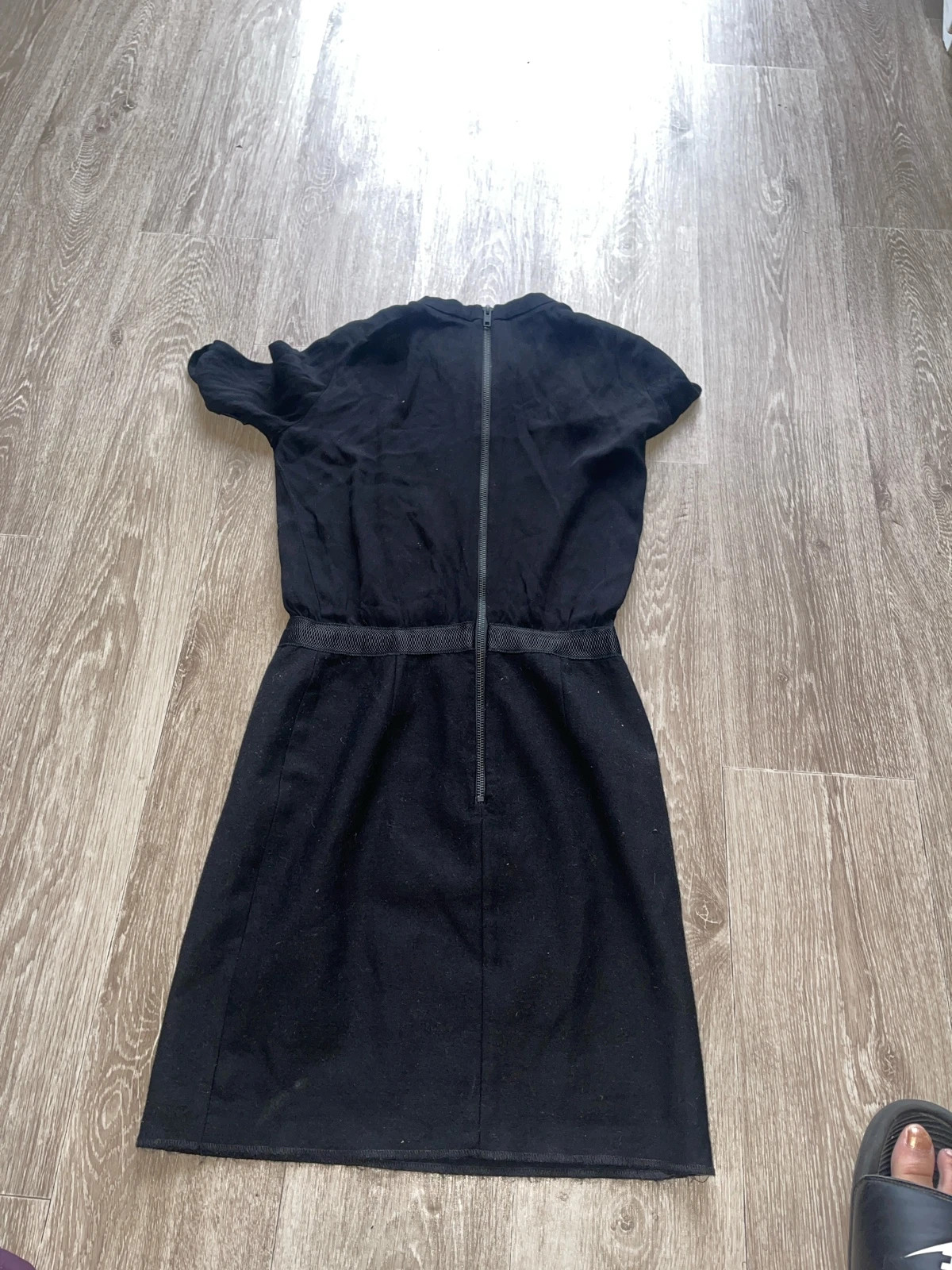 Robe the kooples 💙 – The Kooples – taille XS / 34 / 6 4
