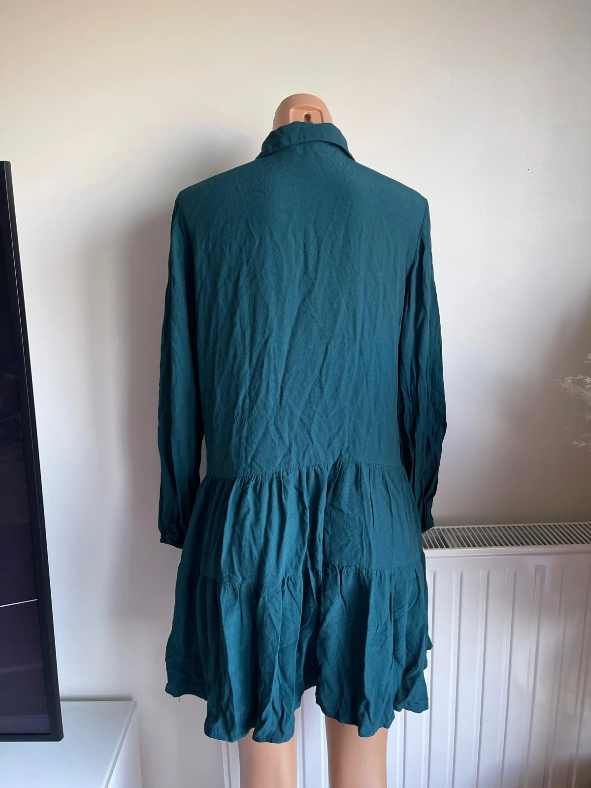 Robe promod – Promod – taille XXL / 44 / 16 2