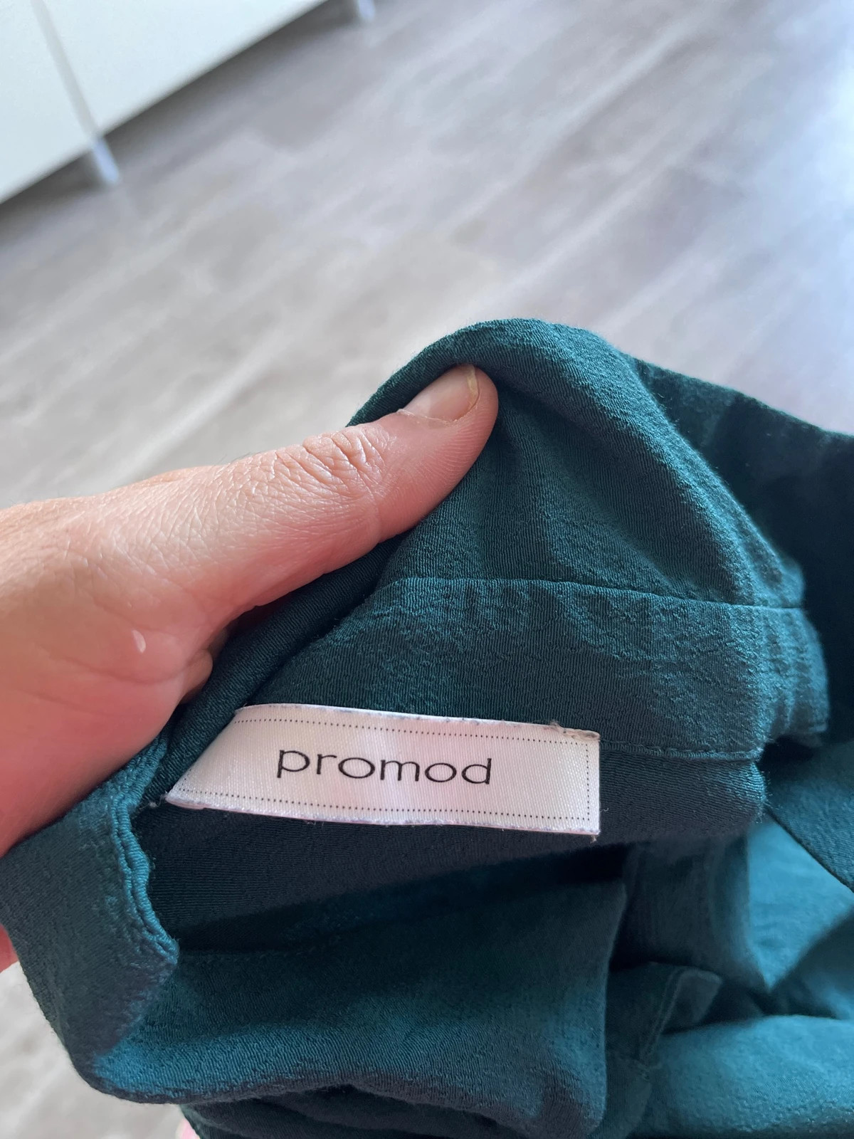 Robe promod – Promod – taille XXL / 44 / 16 3