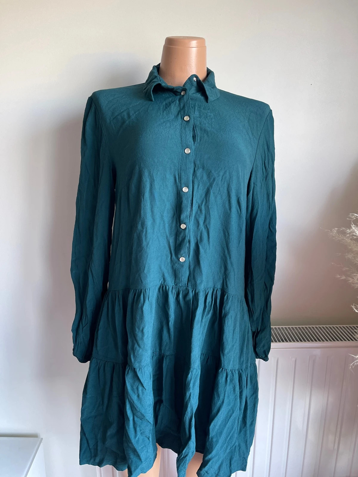 Robe promod