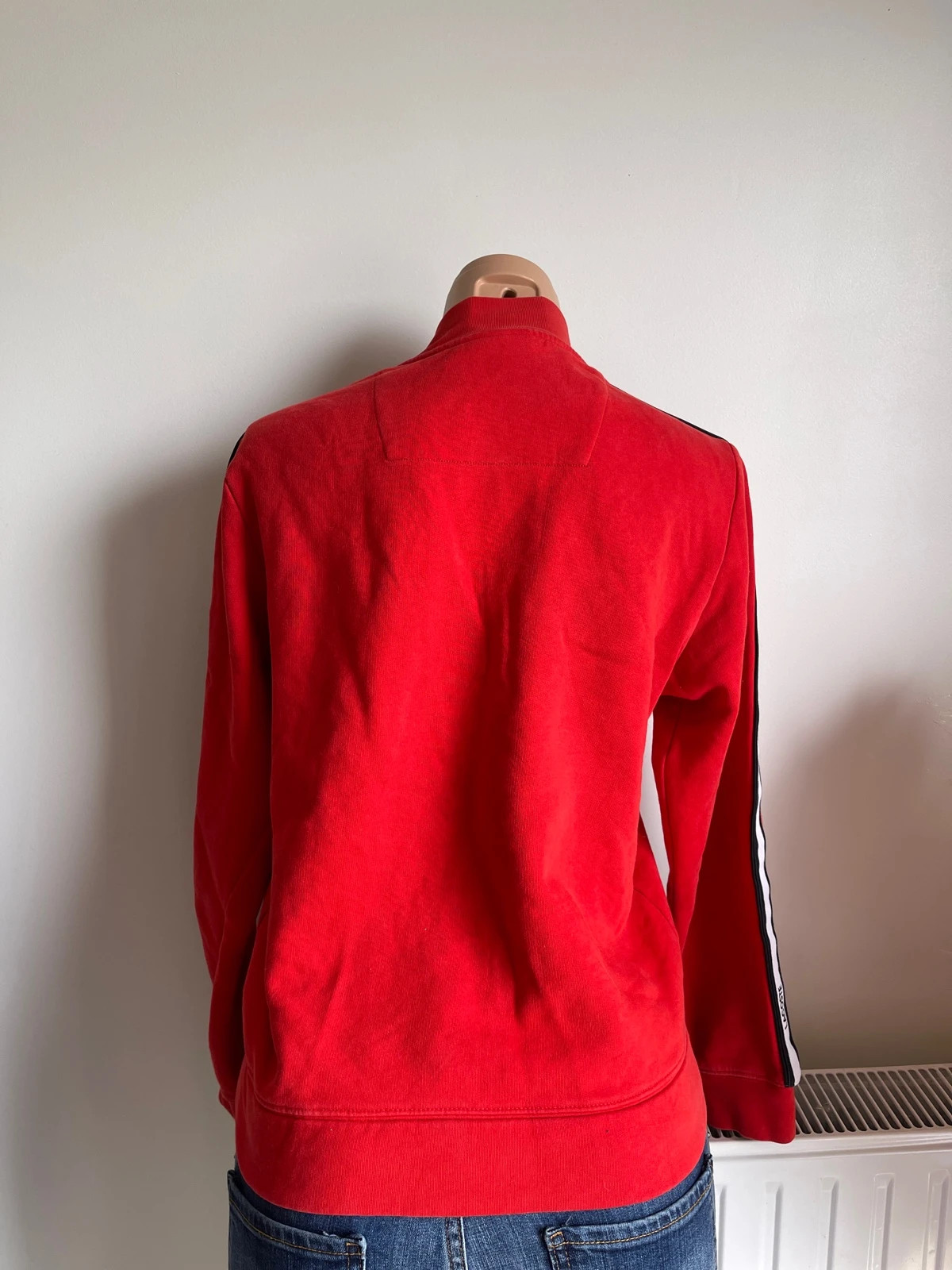 Veste Lacoste 🌹 – Lacoste – taille M 3