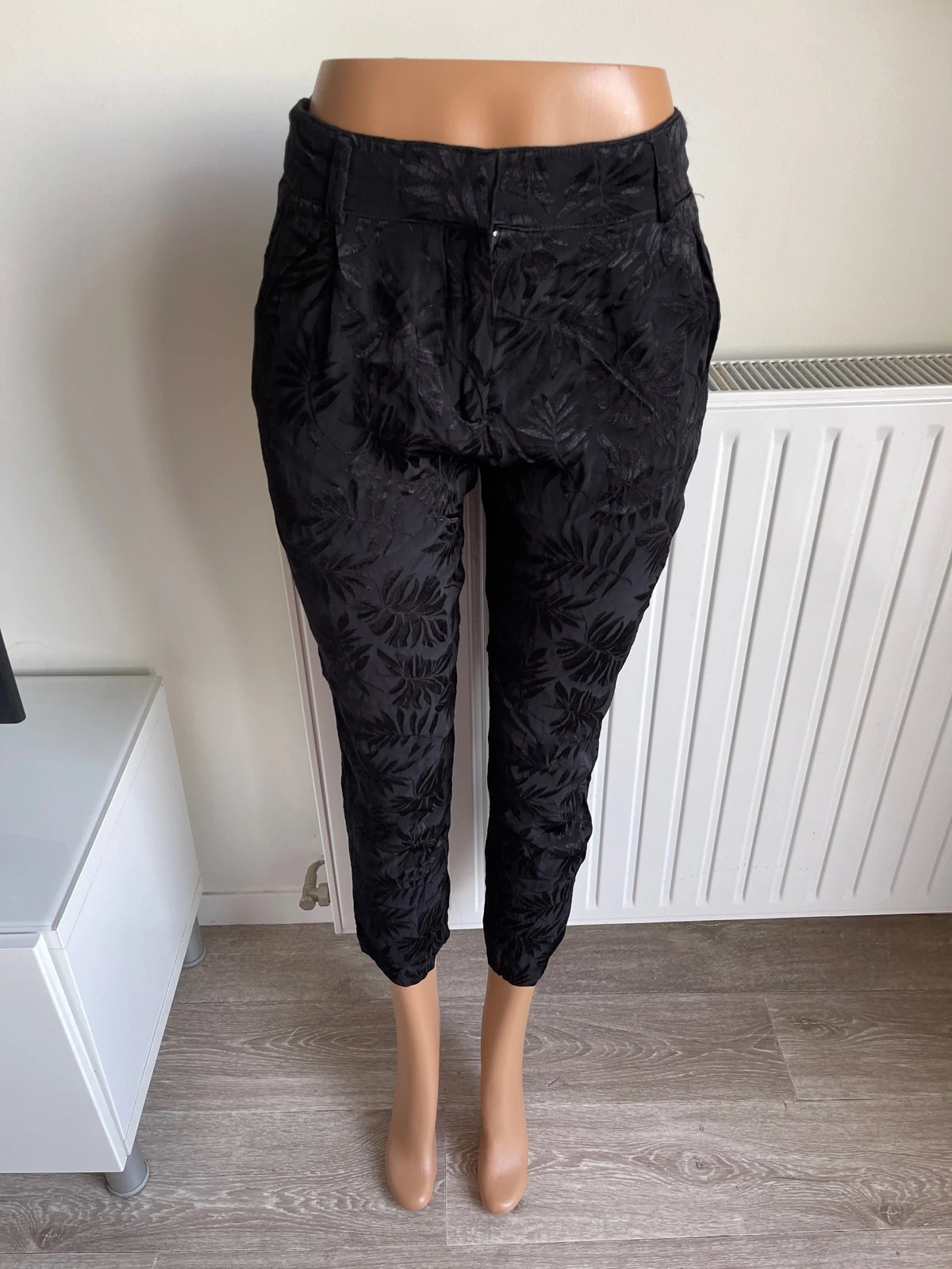 Pantalon naf naf 🟠
