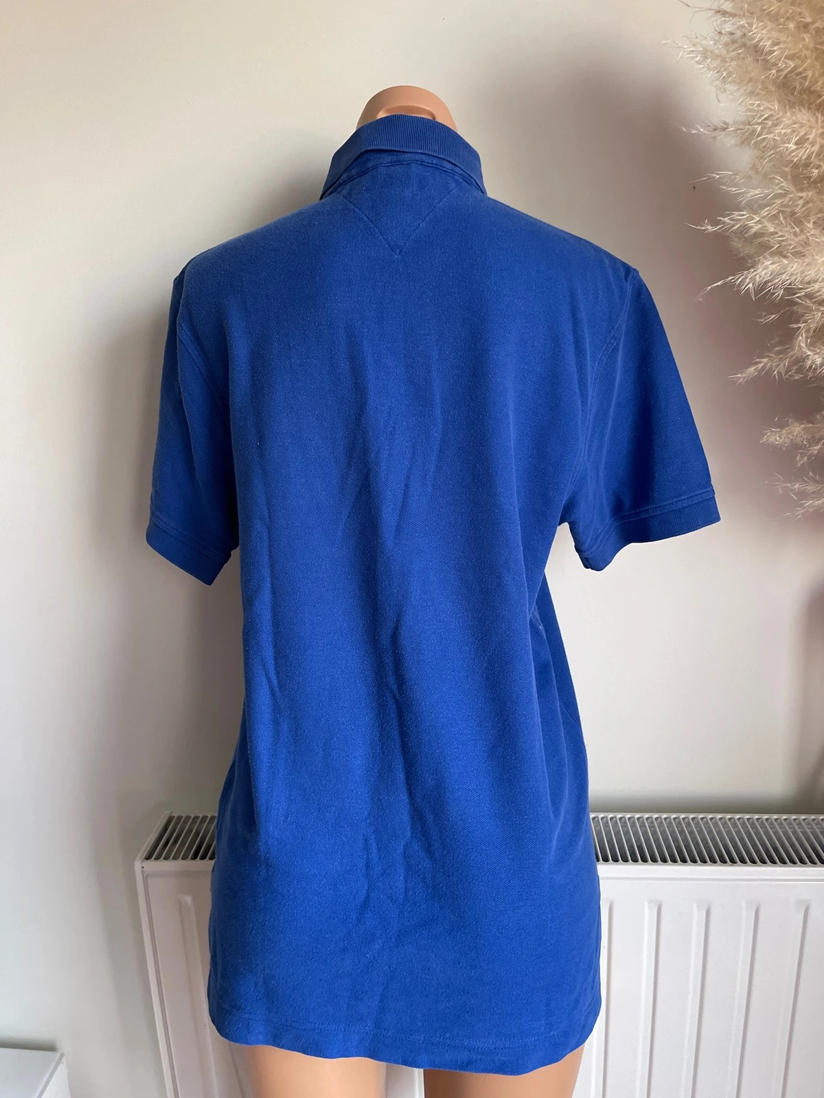 Polo tommy Hilfiger 🧡 – Tommy Hilfiger – taille S 3