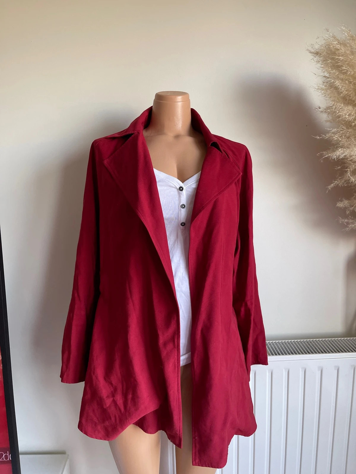 Veste etam🌸 – Etam – taille XXL / 44 / 16 2