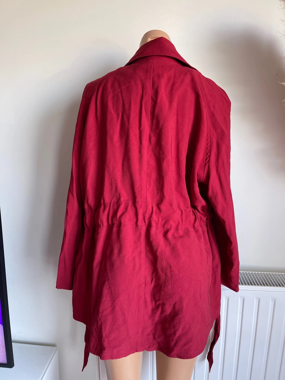 Veste etam🌸 – Etam – taille XXL / 44 / 16 3